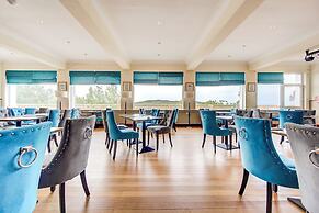 Morar Hotel