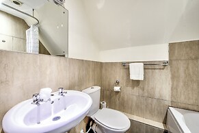 Morar Hotel