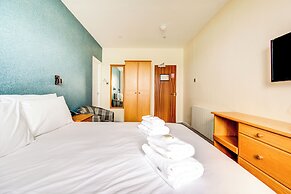 Morar Hotel