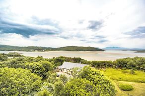 Morar Hotel