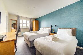 Morar Hotel