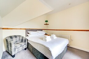Morar Hotel