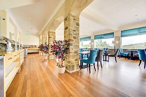 Morar Hotel