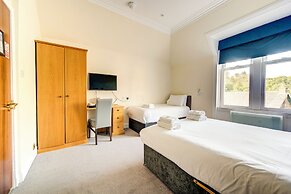 Morar Hotel