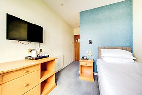 Morar Hotel
