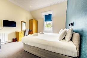 Morar Hotel