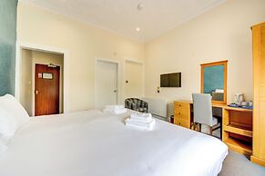 Morar Hotel