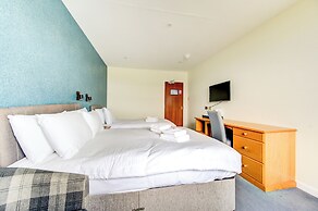 Morar Hotel