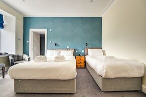 Morar Hotel