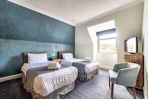 Morar Hotel