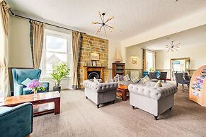 Morar Hotel