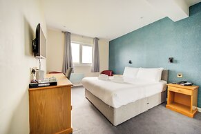 Morar Hotel
