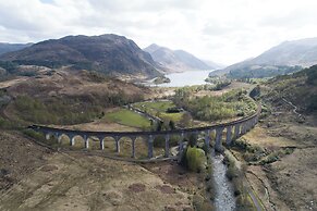Morar Hotel