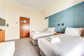 Morar Hotel