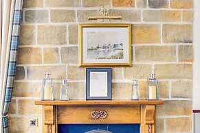 Morar Hotel