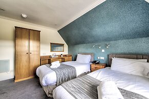 Morar Hotel