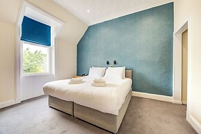 Morar Hotel