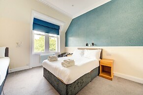 Morar Hotel