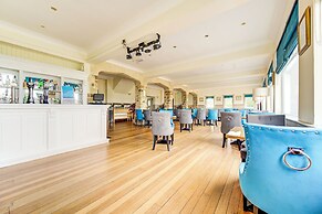 Morar Hotel