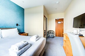 Morar Hotel