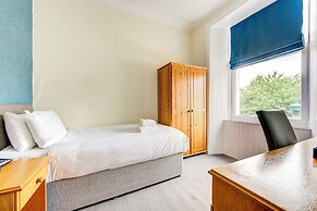 Morar Hotel