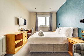 Morar Hotel