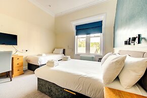 Morar Hotel