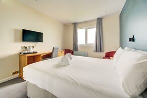 Morar Hotel