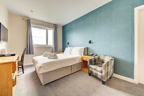 Morar Hotel