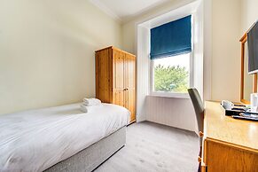 Morar Hotel