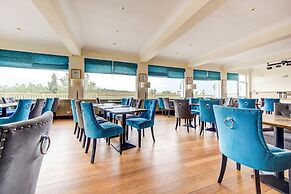 Morar Hotel