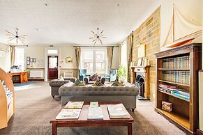 Morar Hotel