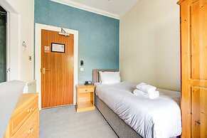 Morar Hotel