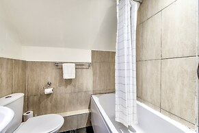 Morar Hotel
