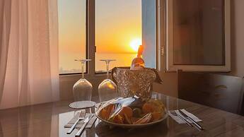 La Bella Suite Hotel