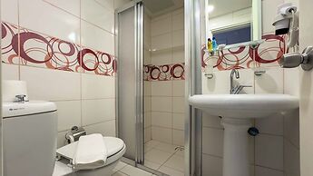 La Bella Suite Hotel