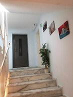 La Bella Suite Hotel