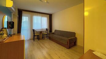 La Bella Suite Hotel