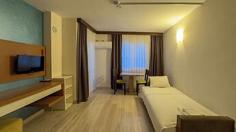 La Bella Suite Hotel