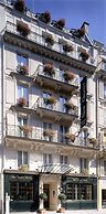 New Orient Hôtel