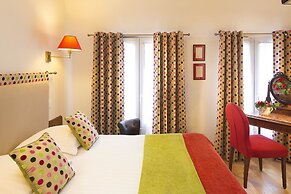 New Orient Hôtel