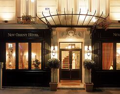 New Orient Hôtel