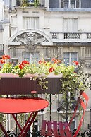 New Orient Hôtel