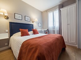 New Orient Hôtel