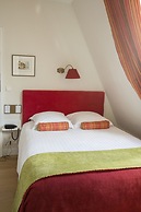New Orient Hôtel