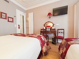 New Orient Hôtel