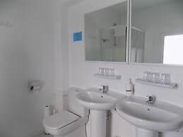 Hostal Villa Maruja