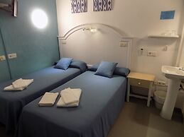 Hostal Villa Maruja