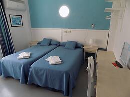 Hostal Villa Maruja