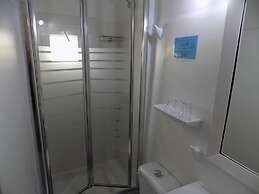 Hostal Villa Maruja